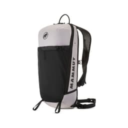 Mochila Unisex V25 Aenergy 12 Negro Negro 12L