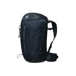Mochila Mujer Lithium 30 Azul Azul marino 30L