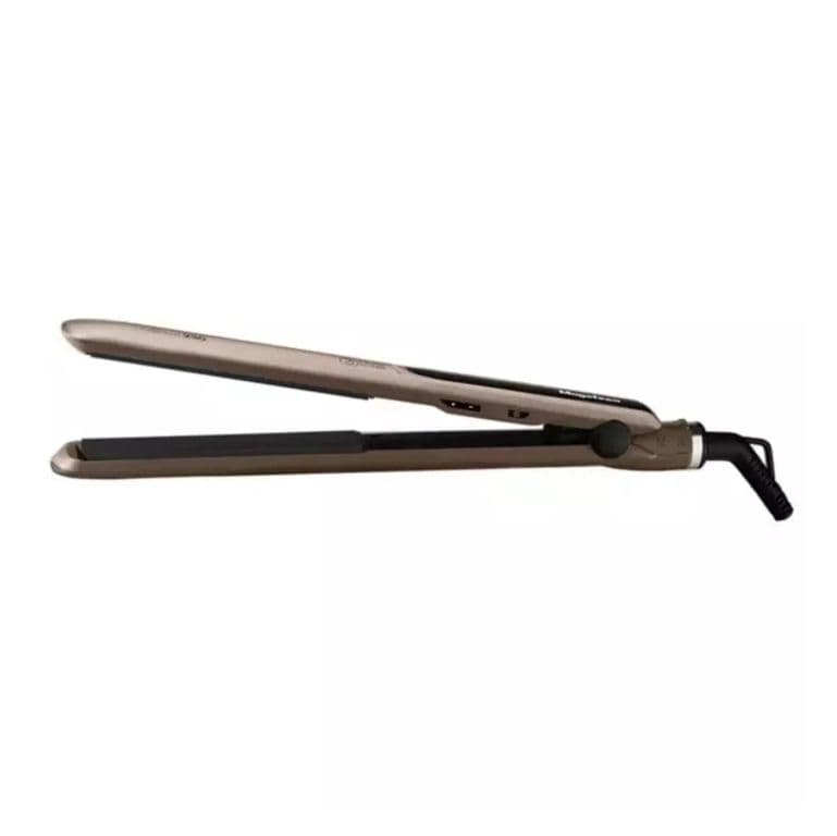 Plancha de Cabello Laminas de Titanio