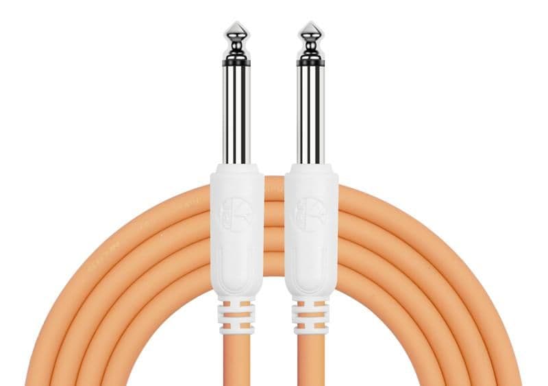 Cable Instrumento Estandar 3M Plug Mng IC-241-3MG