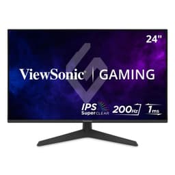 Monitor Gaming IPS 24" 200Hz Full HD VX2429