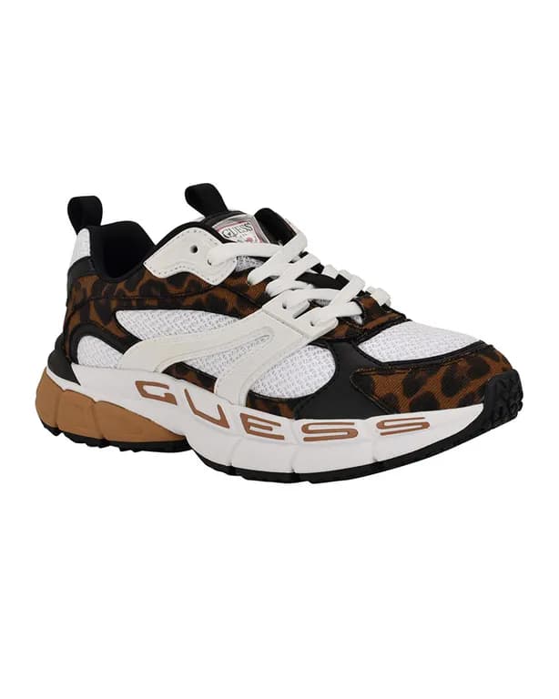 Zapatillas Footwear Bevalli2 Blanco 38.5
