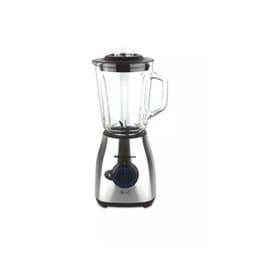 Licuadora Frisch Max 1000W 4 Velocidades