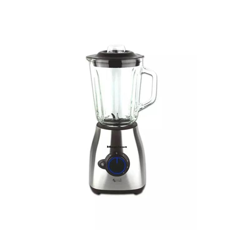 Licuadora Frisch Max 1000W 4 Velocidades