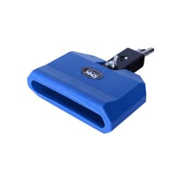 BLOCKS CENCERRO PLASTICO AZUL BLL04