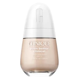 Base de Maquillaje Even Better Clinical Serum SPF 20 Blanco