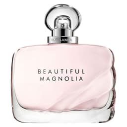 Perfume Mujer Beautiful Magnolia Edp 100 Ml Estee Lauder