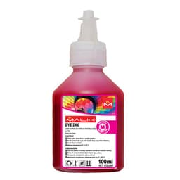Tinta Magenta 100ml Compatible Brother BT5001M DCP-T520w