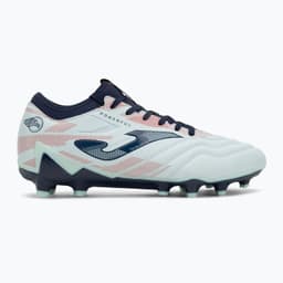 Zapatillas Futbol Hombre Powerful 25 FG Multicolor Multicolor 39