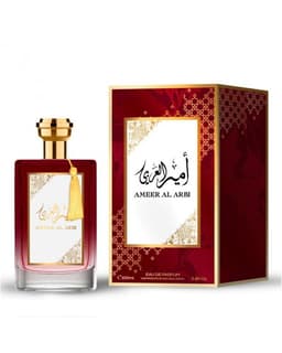 Ameer Al Arbi EDP 100 ml 100 ML