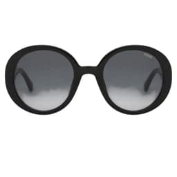 Lentes De Sol Mujer MOS125/S Negro TALLA UNICA