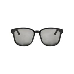 Lentes De Sol Mujer GG0636SK Negro TALLA UNICA