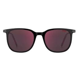 Lentes De Sol Hombre HG1203/S Gris TALLA UNICA