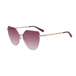 Lentes De Sol Mujer MOL047/S Gris TALLA UNICA