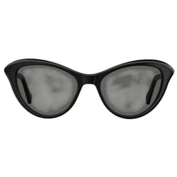 Lentes De Sol Mujer MOL015/S Rosa TALLA UNICA