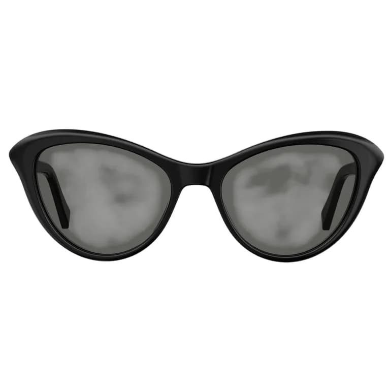 Lentes De Sol Mujer MOL015/S Rosa TALLA UNICA