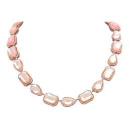 Collar all ARD 5616640 Rosa TALLA UNICA