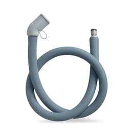 TUBO DE HIDRATACION ARCTICFUSION GREY