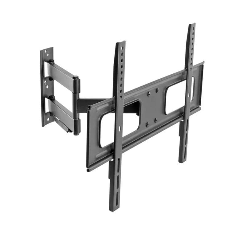 Soporte Para TV Brazo Movil Articulado Universal 37 a 70 Pulgadas