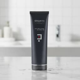 Homme Shampoo Exfoliante Peeling Anticaspa 250ml 250 ML