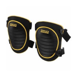 Rodilleras Duras FMST82961-1