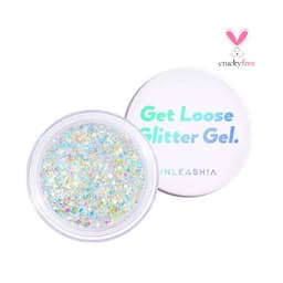 Glitter Coreano Brillo Intenso & Larga Duracion N1 Aurora Catcher