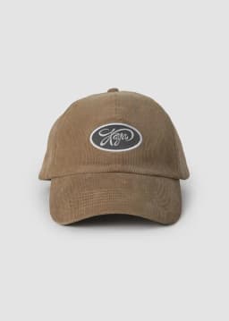 Jockey Classic Cotele Camel Cafe 1