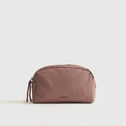 Estuche Nylon Navidad