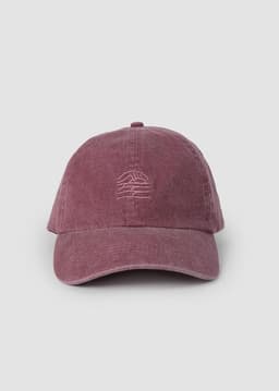 Jockey Classic Wash Burdeos 1