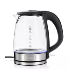 Hervidor De Vidrio 2200W