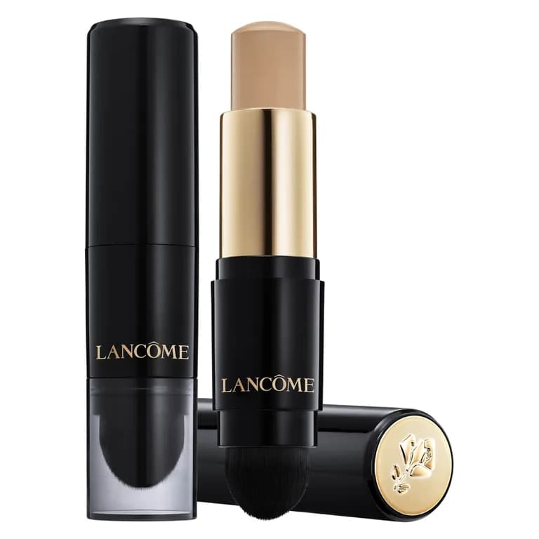 Base de Maquillaje Barra Lancome Teint Idole Ultra Wear 350 Bisque C