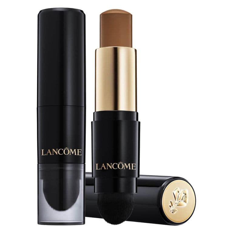 Base en Barra Lancome Teint Idole Ultra Wear Stick 510 Suede C 10