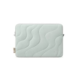 Funda Terra-A27 para MacBook Air 13" Celeste