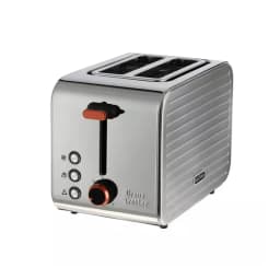 Tostador Electrico 7 Niveles 850w