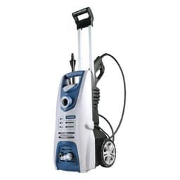 Hidrolavadora Hidrowash1400 2100W