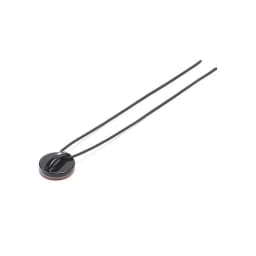 Osmo Action Surfing Tethers