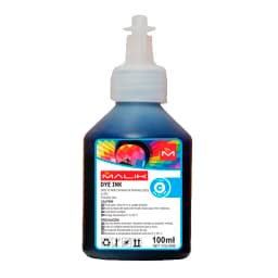 Pack 4 Tintas GT52 GT53 compatible para Hp Smart Tank 790