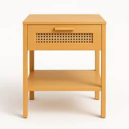 Velador 404048 Diseno Natural