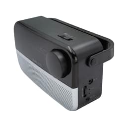RADIO PORTATIL PJR2200BT