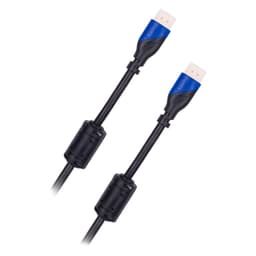 CABLE HDMI 20 METROS