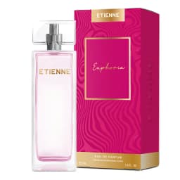 Perfume Euphoria Eau de Parfum 55 ml