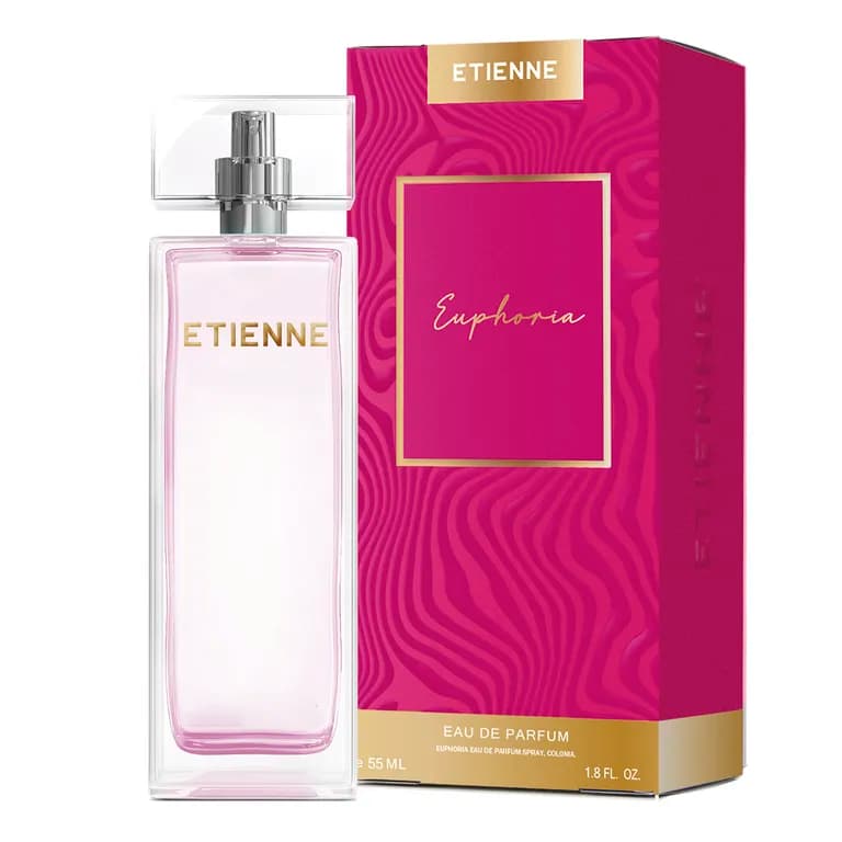 Perfume Euphoria Eau de Parfum 55 ml