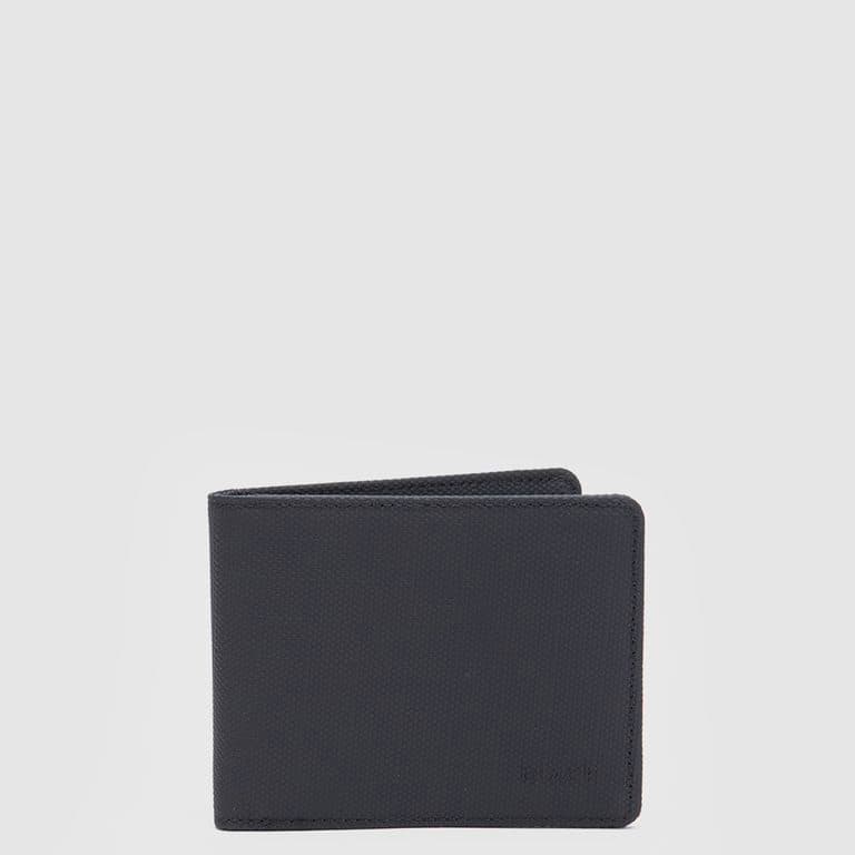 Billetera Beast Black Negro TALLA UNICA