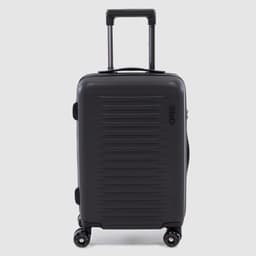 Maleta Michigan Black Cabin 10 kg