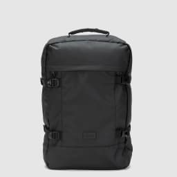 Mochila Viaje Soho Black Negro TALLA UNICA