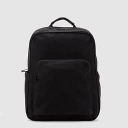 Mochila Austin Black Negro TALLA UNICA