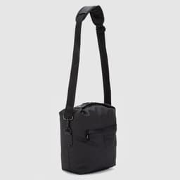 Lonchera Soho Black Negro TALLA UNICA