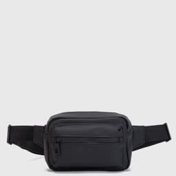 Banano Thunder Black Negro TALLA UNICA