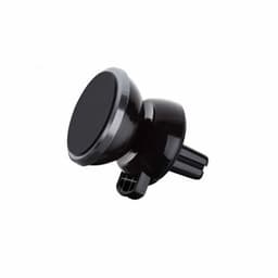 Soporte Auto Magnetico Rejilla