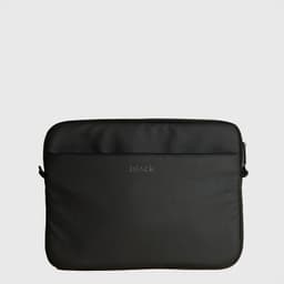 Funda de Computador Beast 16"
